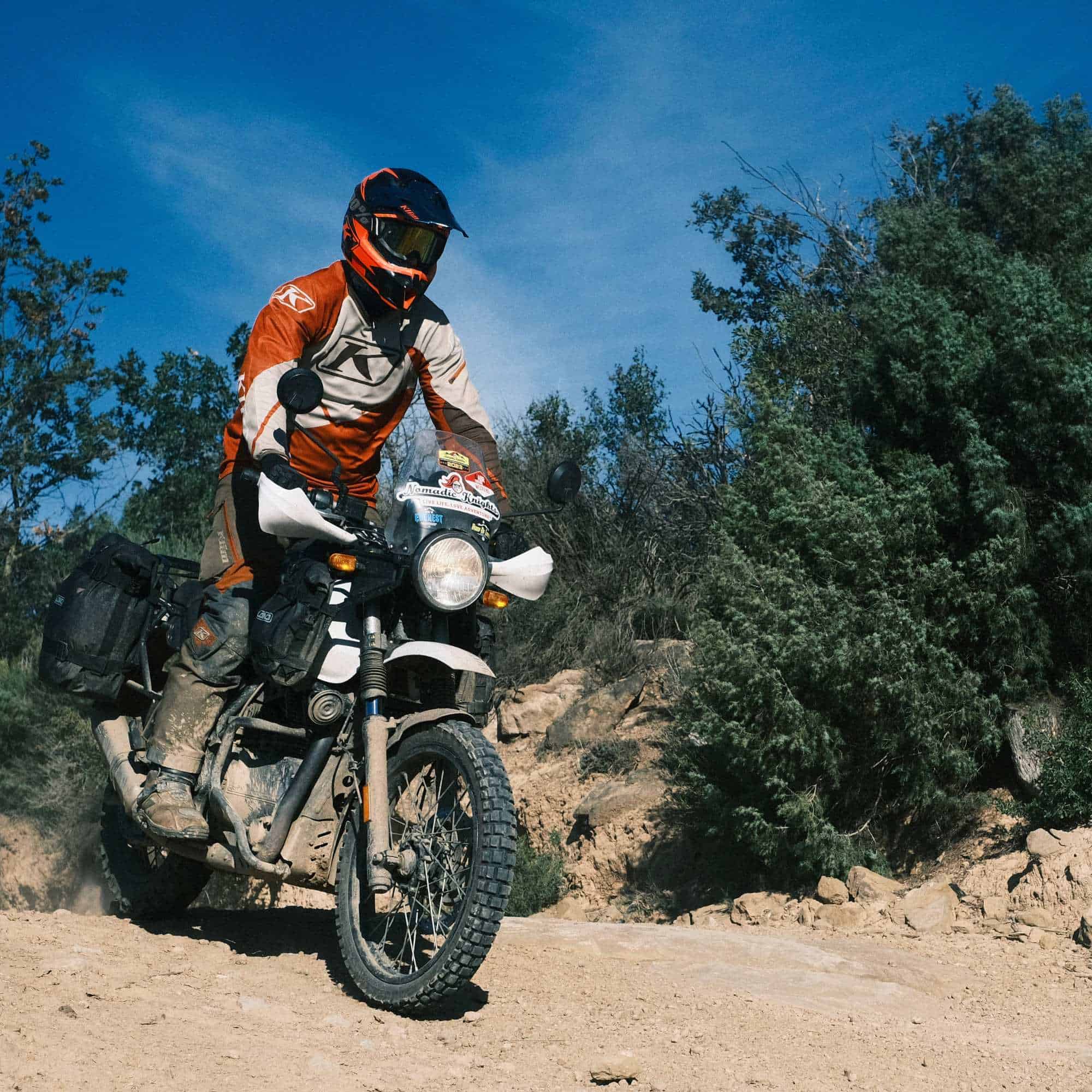 Catalunya Trails and Tarmac Traverse | 11 - 17 October, 2026 - Image 10