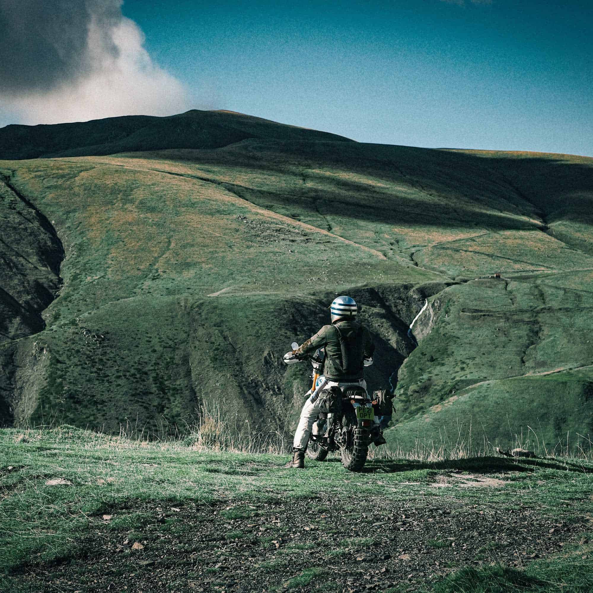 Catalunya Trails and Tarmac Traverse | 11 - 17 October, 2026 - Image 15