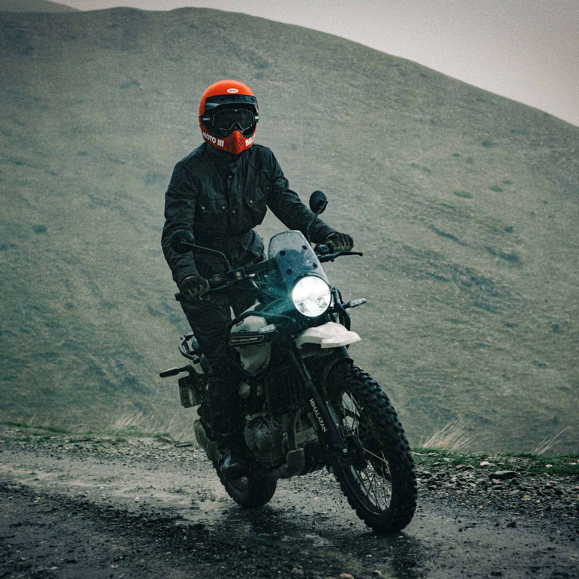 Catalunya Trails and Tarmac Traverse | 11 - 17 October, 2026 - Image 17