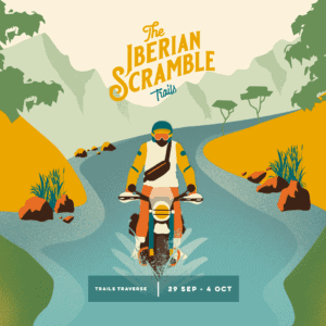 Catalunya Trails and Trails Traverse