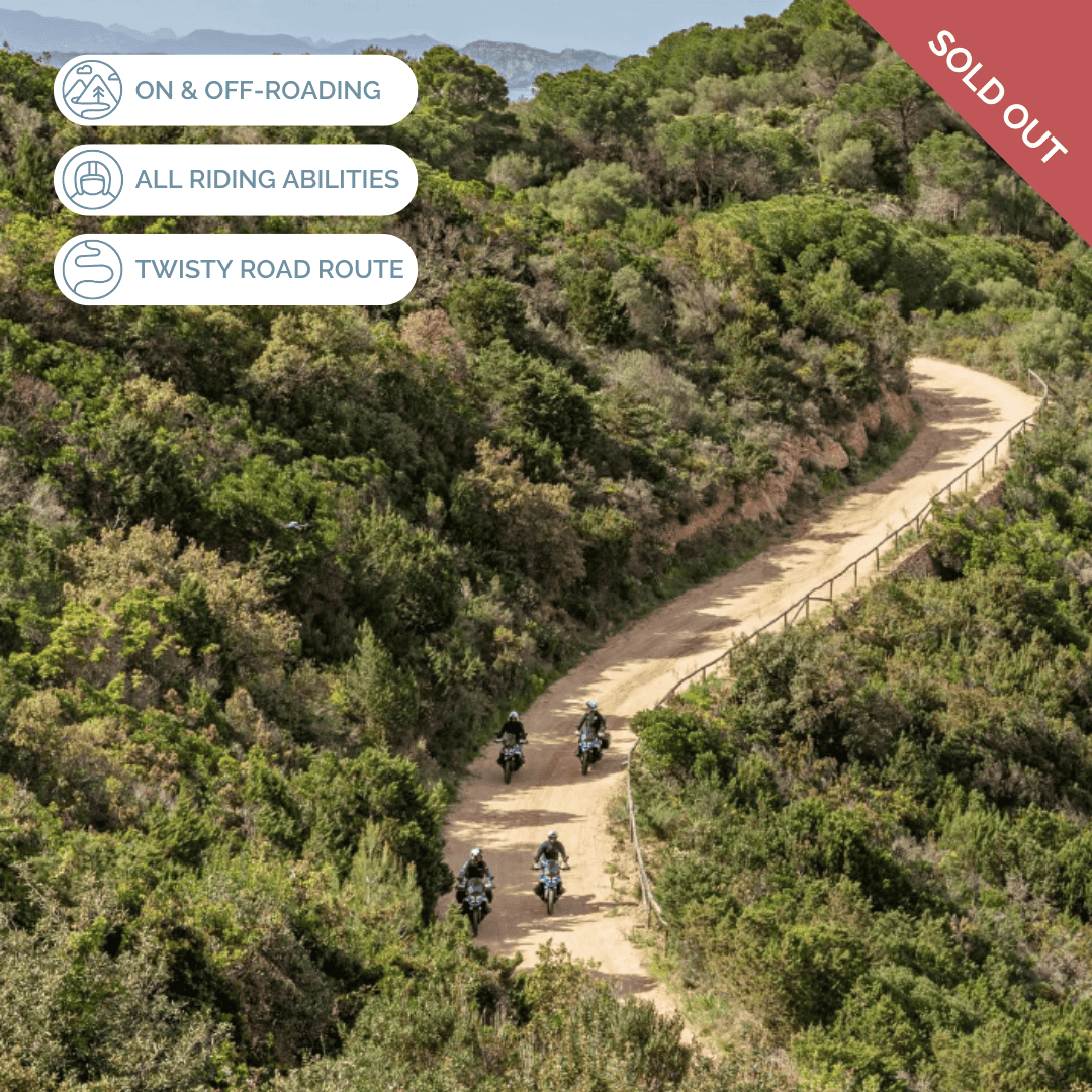 Homepage Carousel_TEST ONLY_1