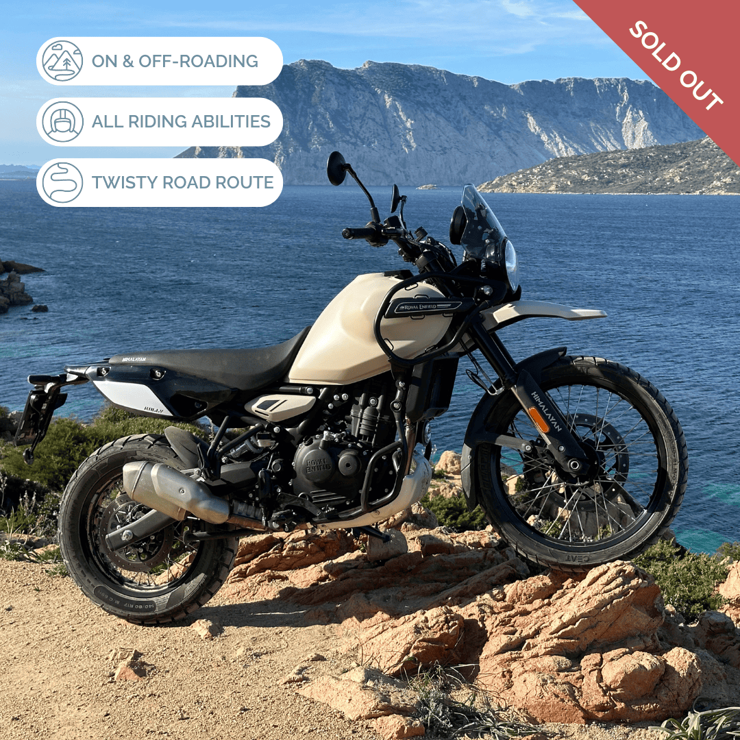 Homepage Carousel_TEST ONLY_3