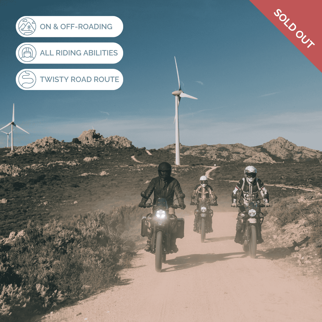 Homepage Carousel_TEST ONLY_4