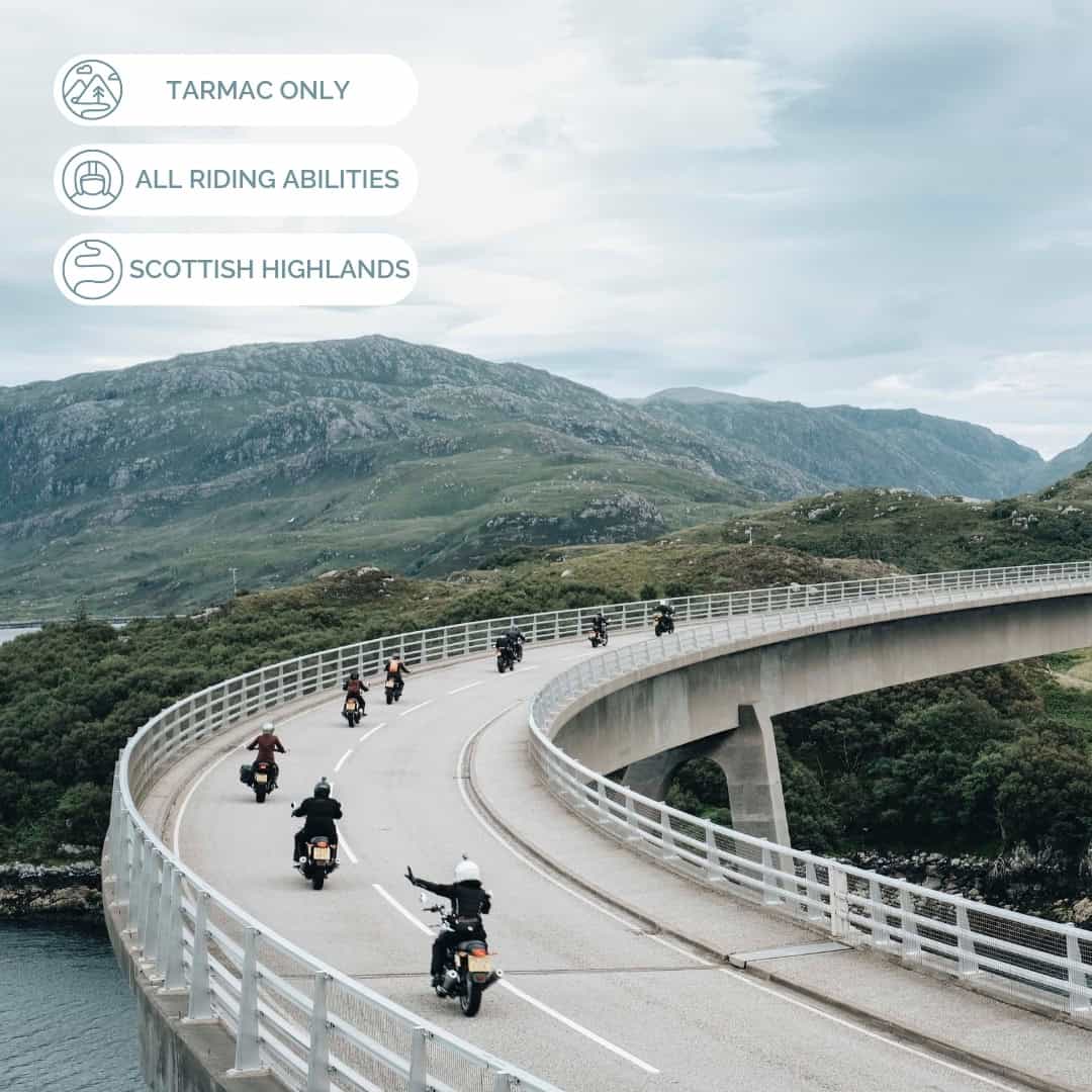 Homepage Carousel_TEST ONLY_1