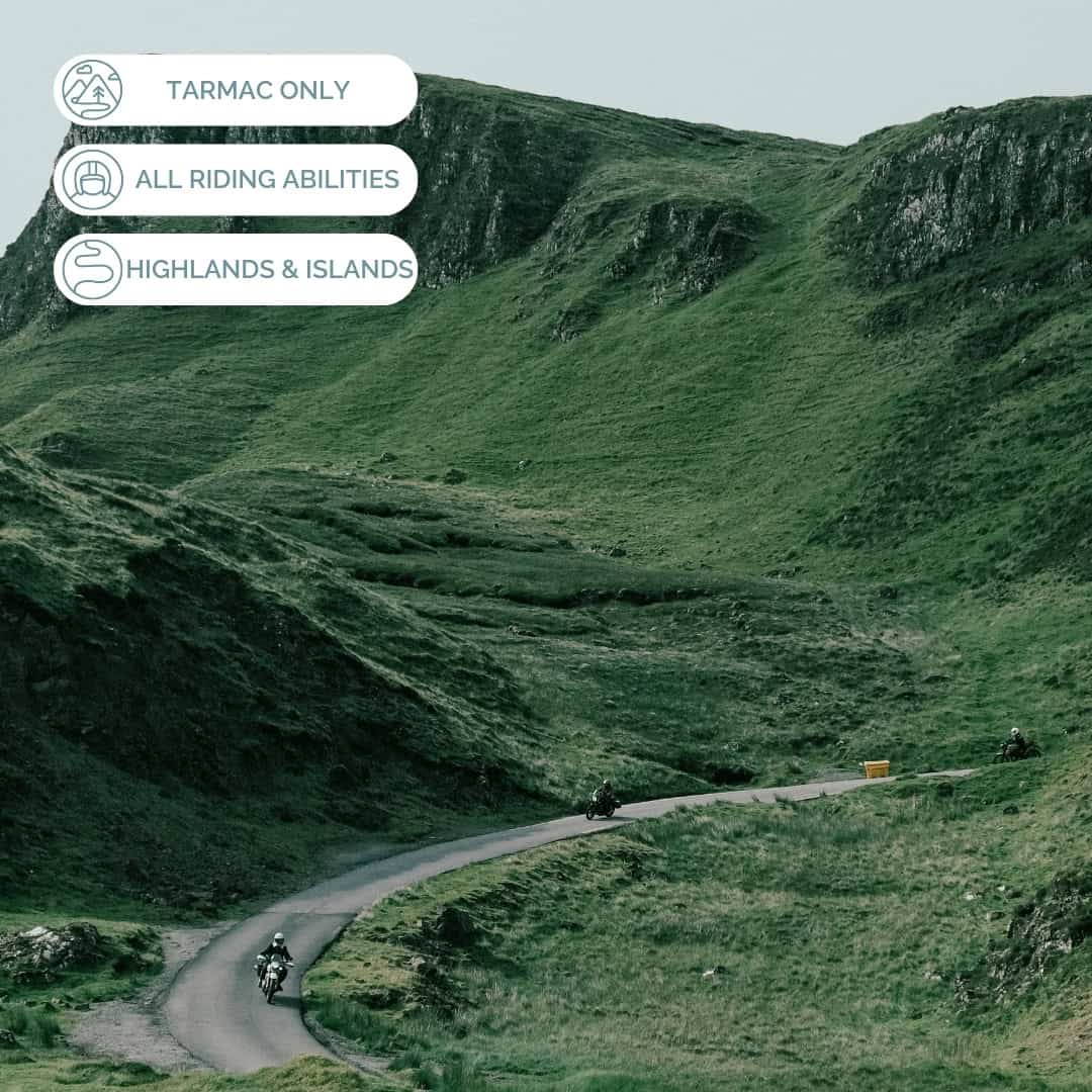 Homepage Carousel_TEST ONLY_2