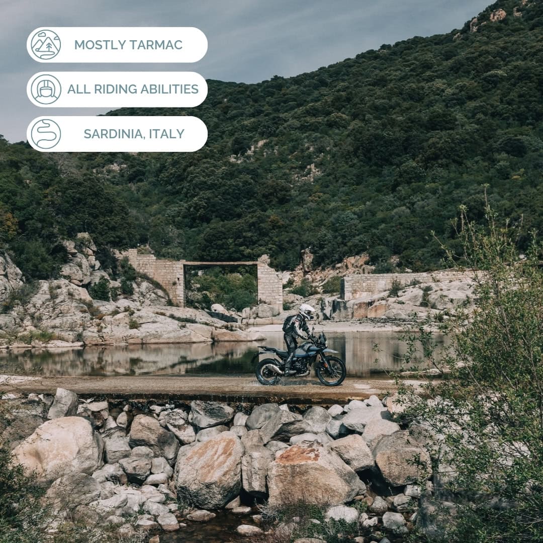 Homepage Carousel_TEST ONLY_4 (2)