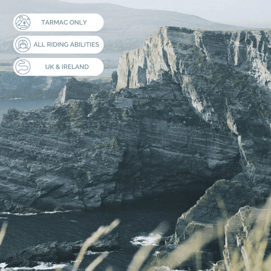 Homepage Carousel_TEST ONLY_3