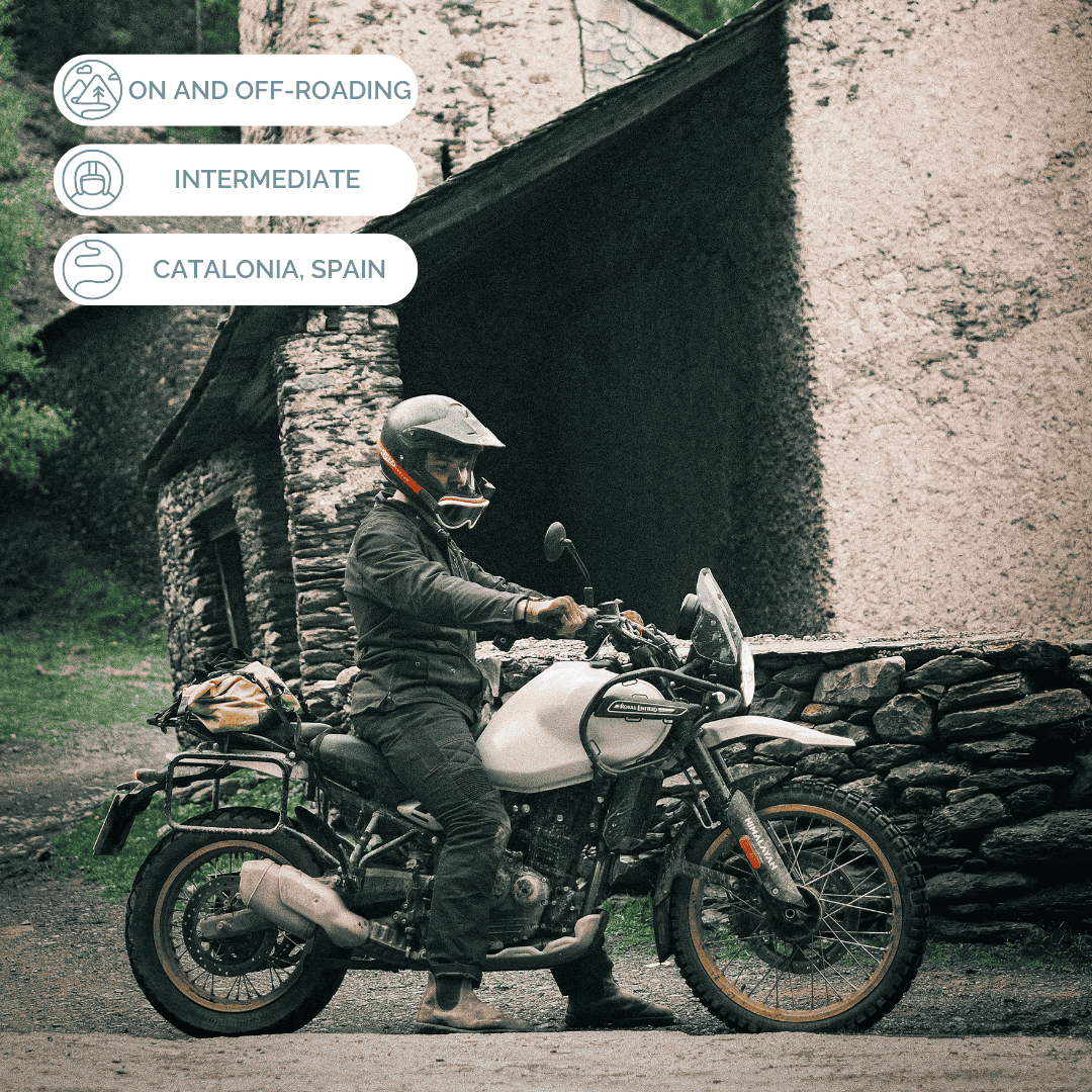 Homepage Carousel_TEST ONLY_4 (4)