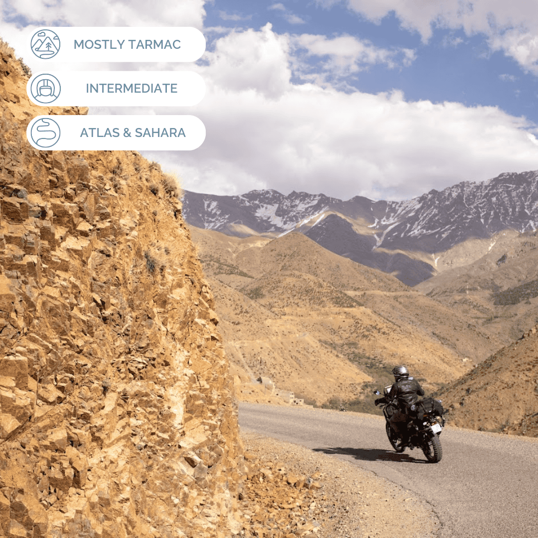 Homepage Carousel_TEST ONLY_4