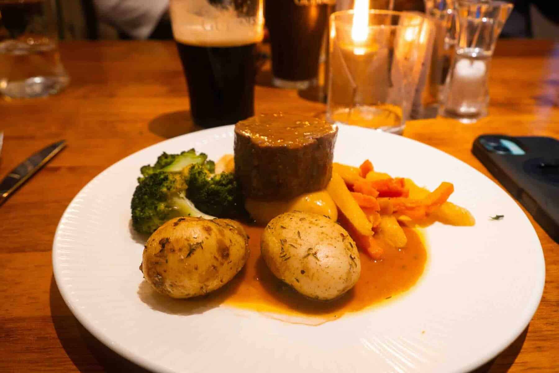 The Lassies Scramble: Wild Atlantic Traverse | 3 - 9 September, 2026 - Image 31