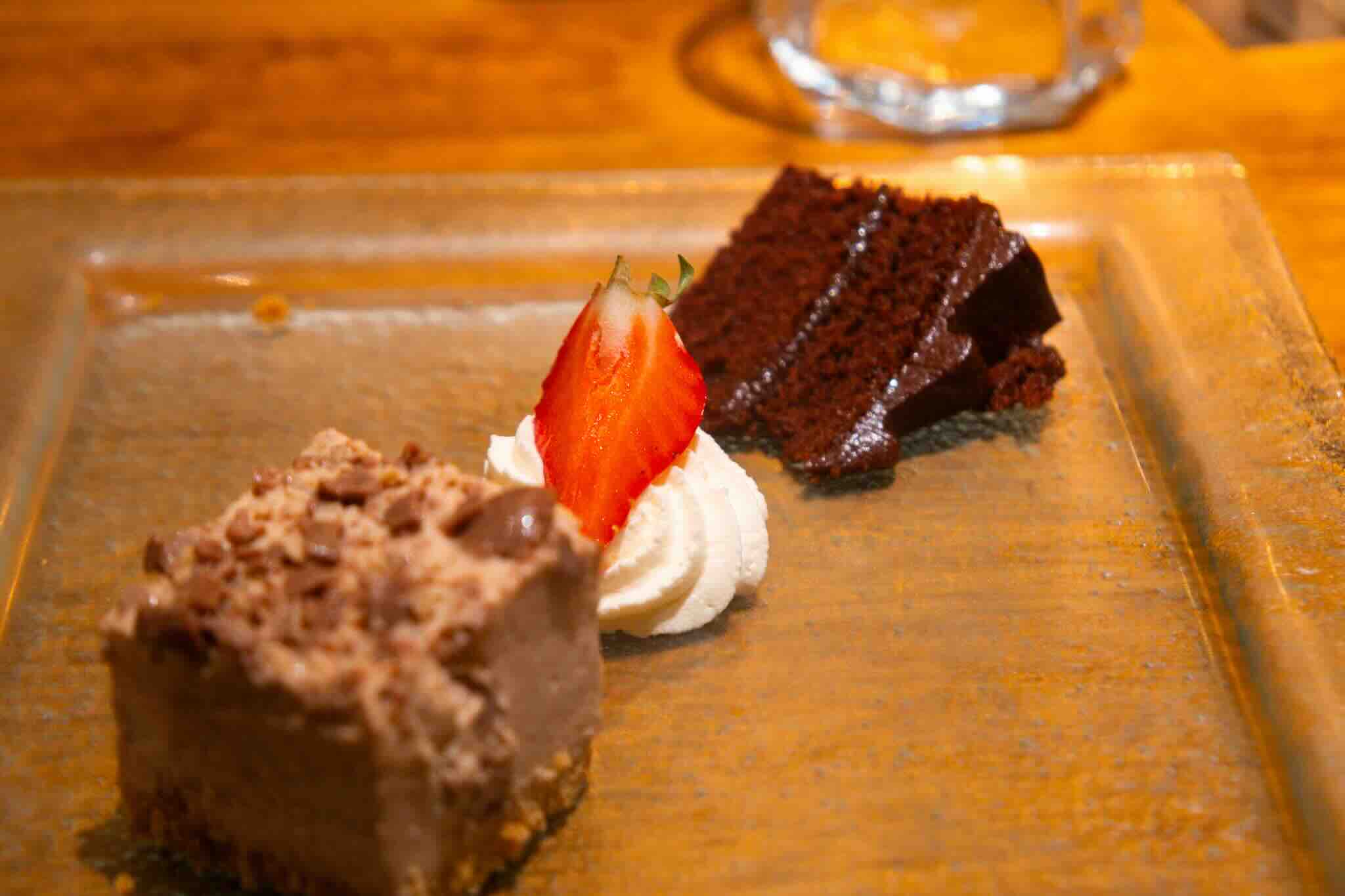 The Lassies Scramble: Wild Atlantic Traverse | 3 - 9 September, 2026 - Image 32