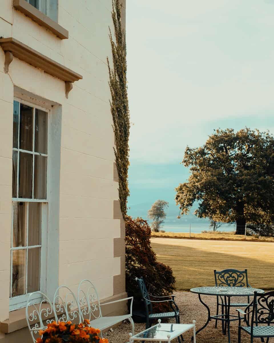 The Lassies Scramble: Wild Atlantic Traverse | 3 - 9 September, 2026 - Image 27