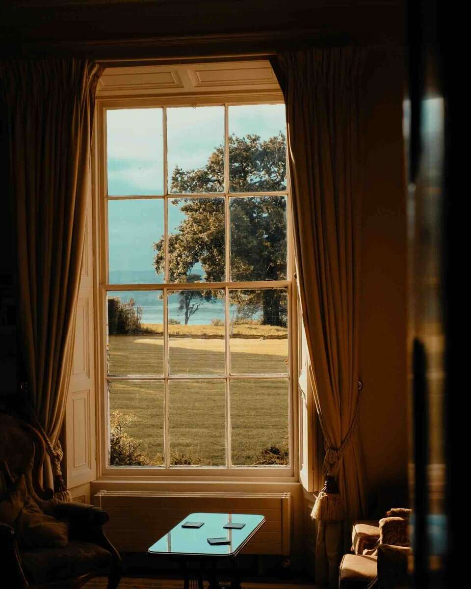 The Lassies Scramble: Wild Atlantic Traverse | 3 - 9 September, 2026 - Image 28