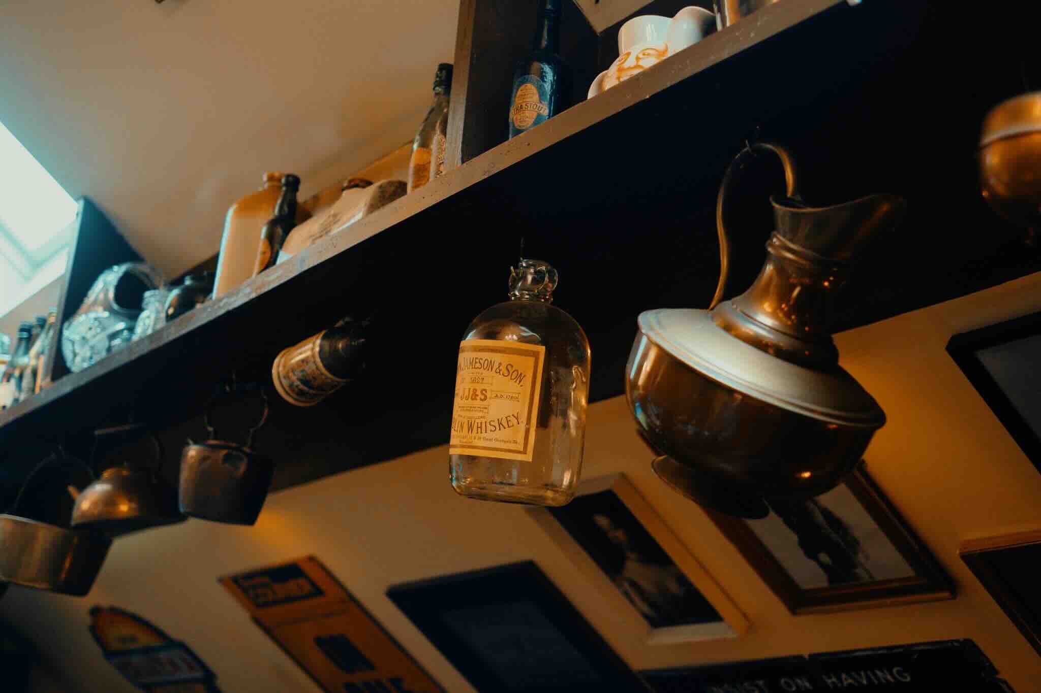 The Lassies Scramble: Wild Atlantic Traverse | 3 - 9 September, 2026 - Image 25