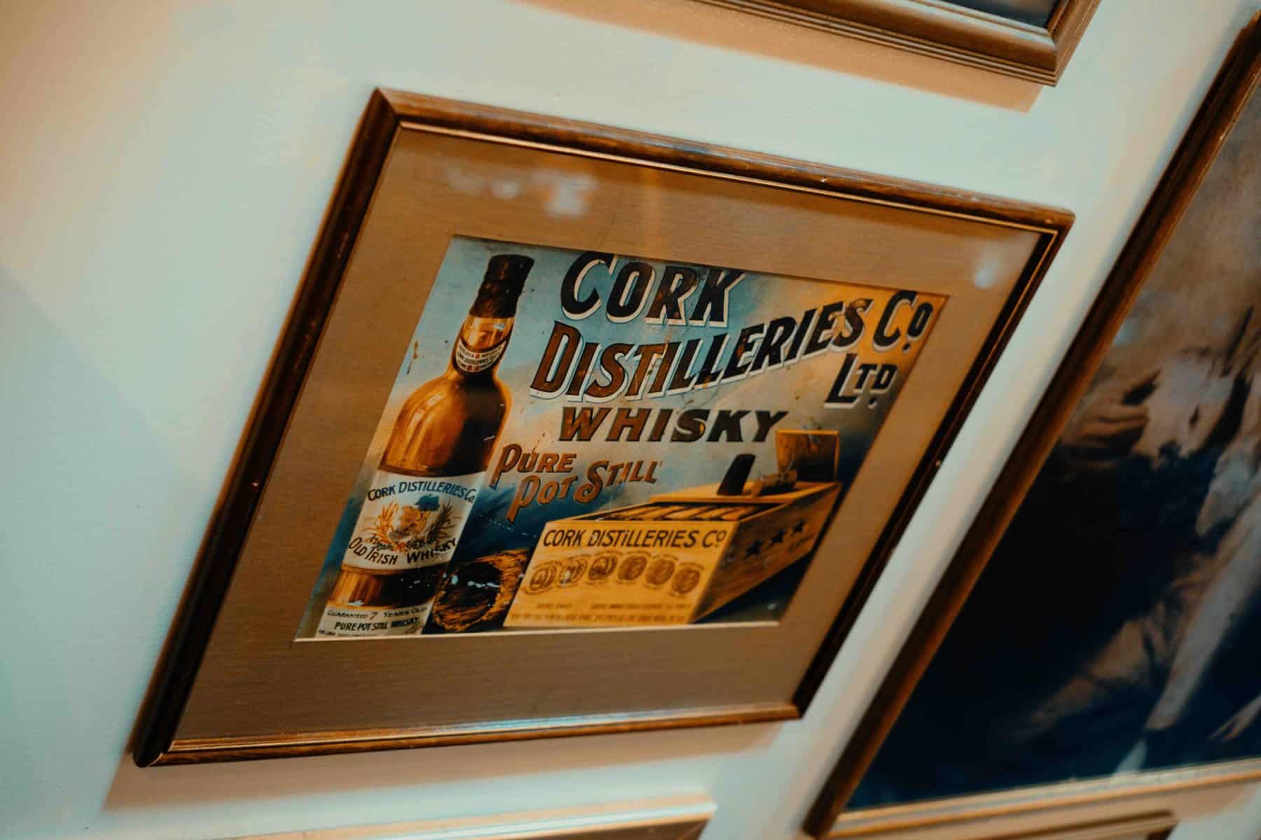 The Lassies Scramble: Wild Atlantic Traverse | 3 - 9 September, 2026 - Image 33