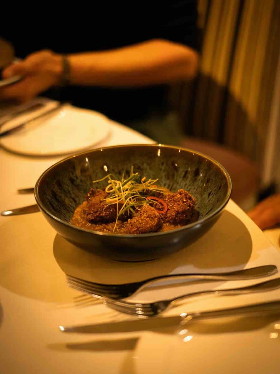 The Lassies Scramble: Wild Atlantic Traverse | 3 - 9 September, 2026 - Image 24