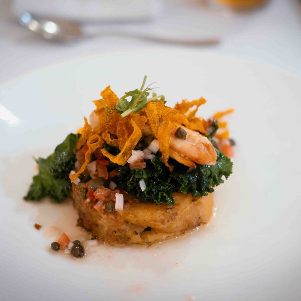 The Lassies Scramble: Wild Atlantic Traverse | 3 - 9 September, 2026 - Image 23