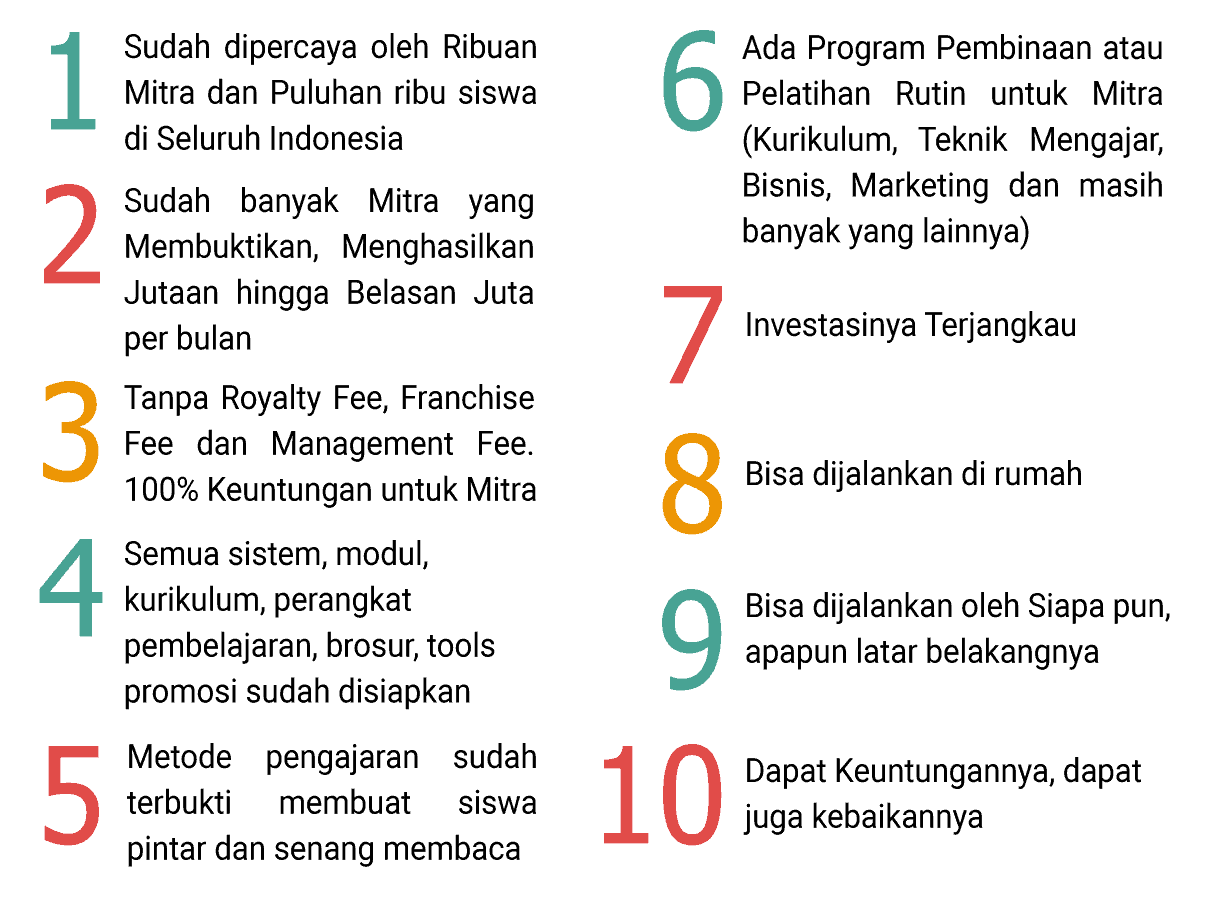 TETXTa