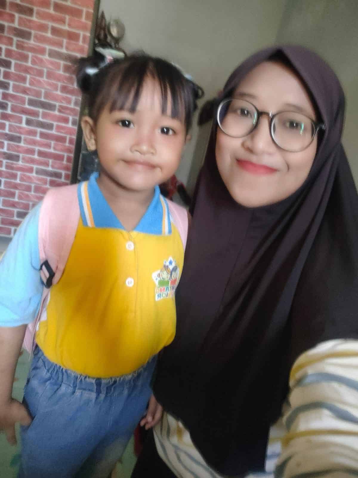 1000245802_11zon - Agus Gunawan