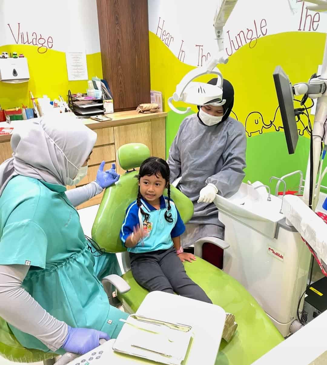 1000352216 - Nurjanah