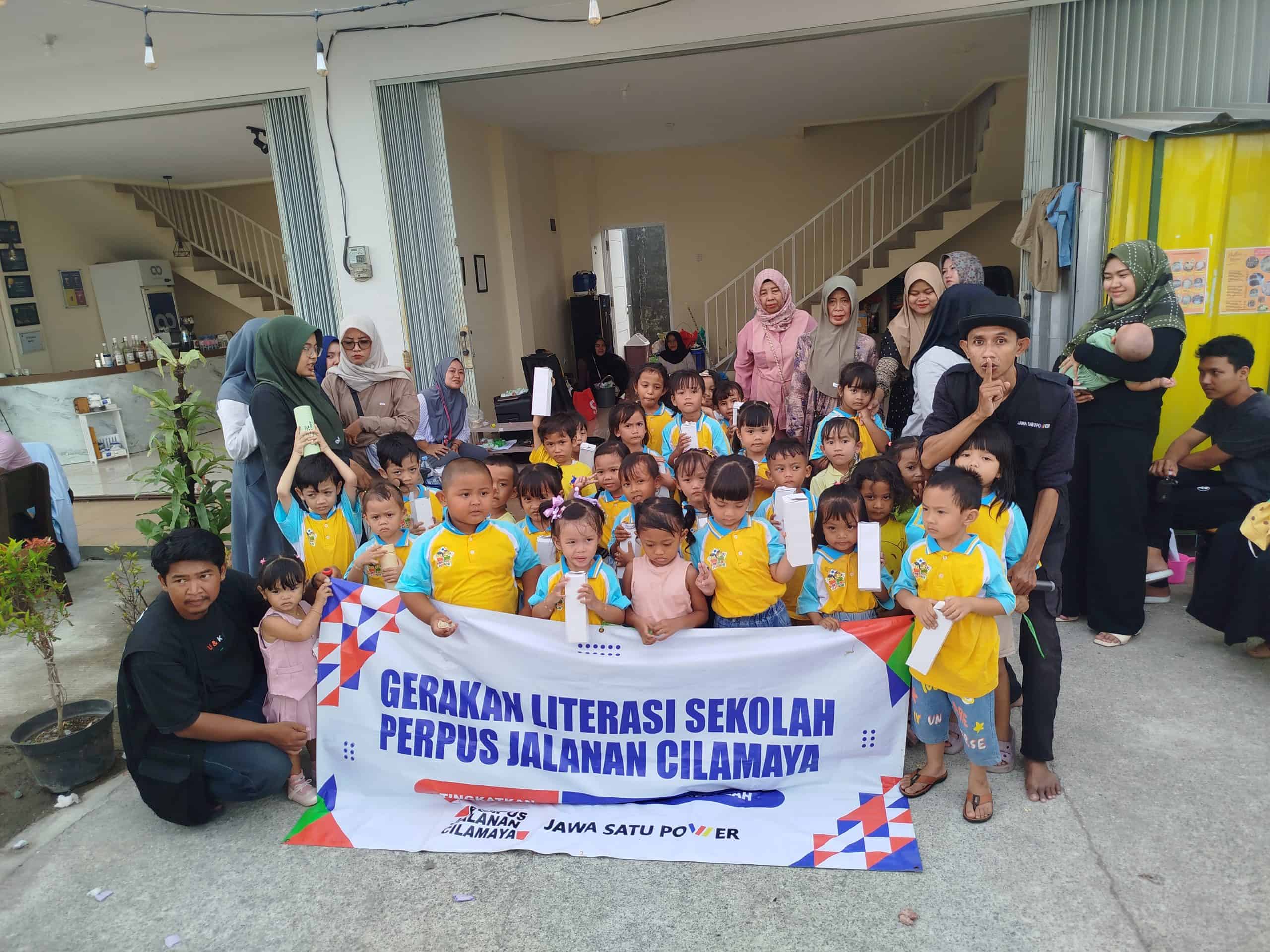 1000387578 - Devi Tamara