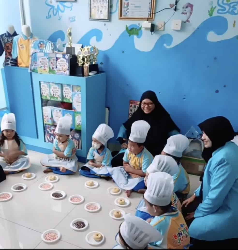 1759550311381.Screenshot_20251004-105212 - Bimba bintang junior TM