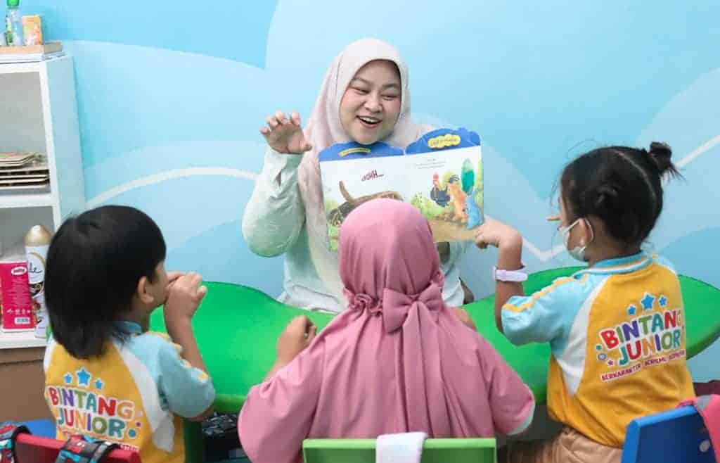 GALERY-WEBSTory-Time-1024x658