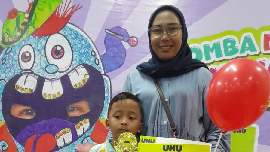 IMG-20251004-WA0067 - Shadow Gaming