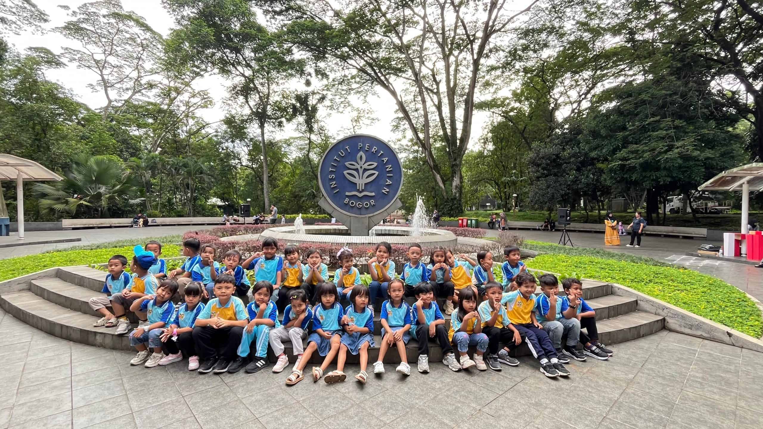 IMG-20251027-WA0009 - Dilla Rahayu