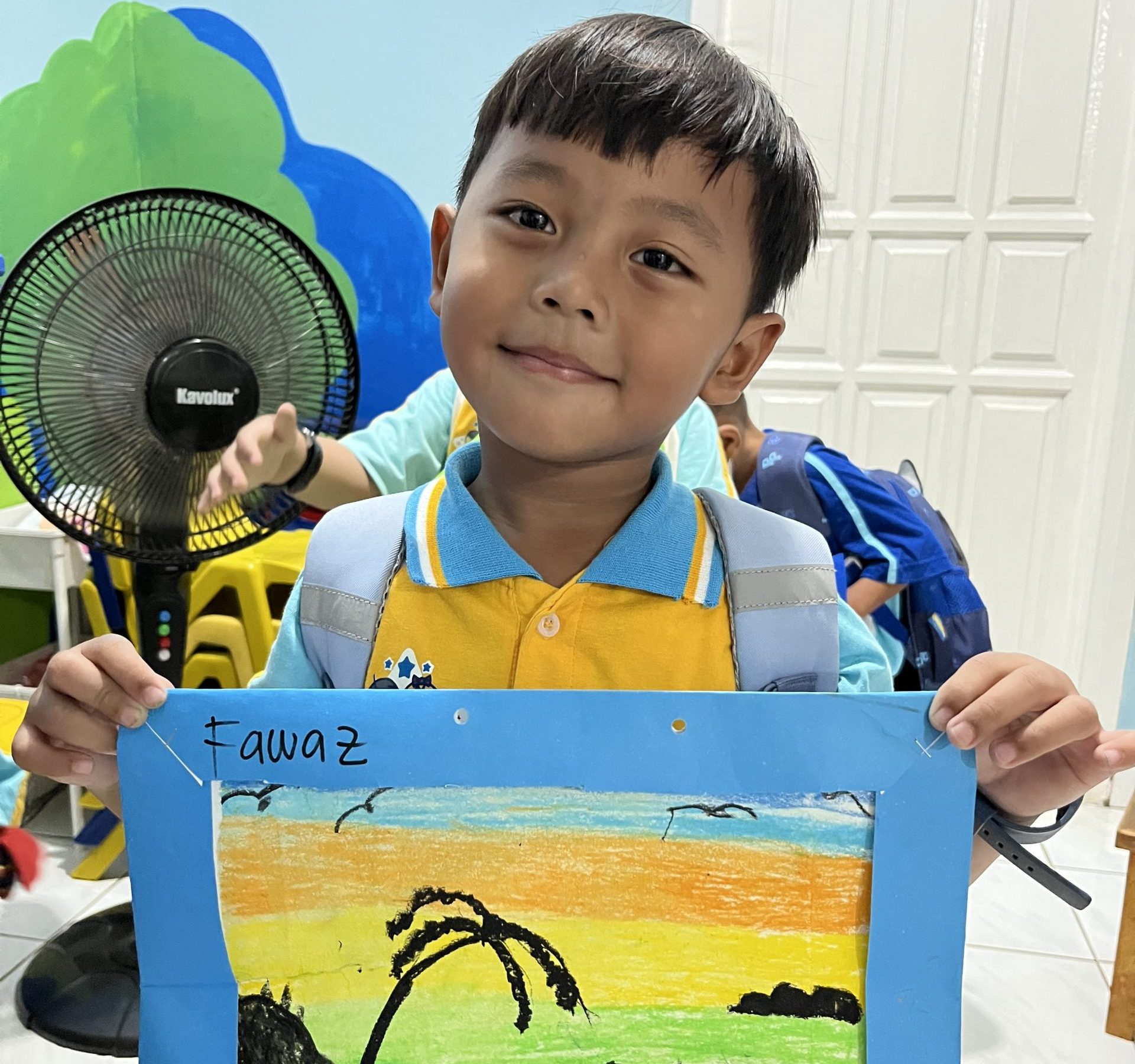 IMG_1822 - Rainbow Kids PPA