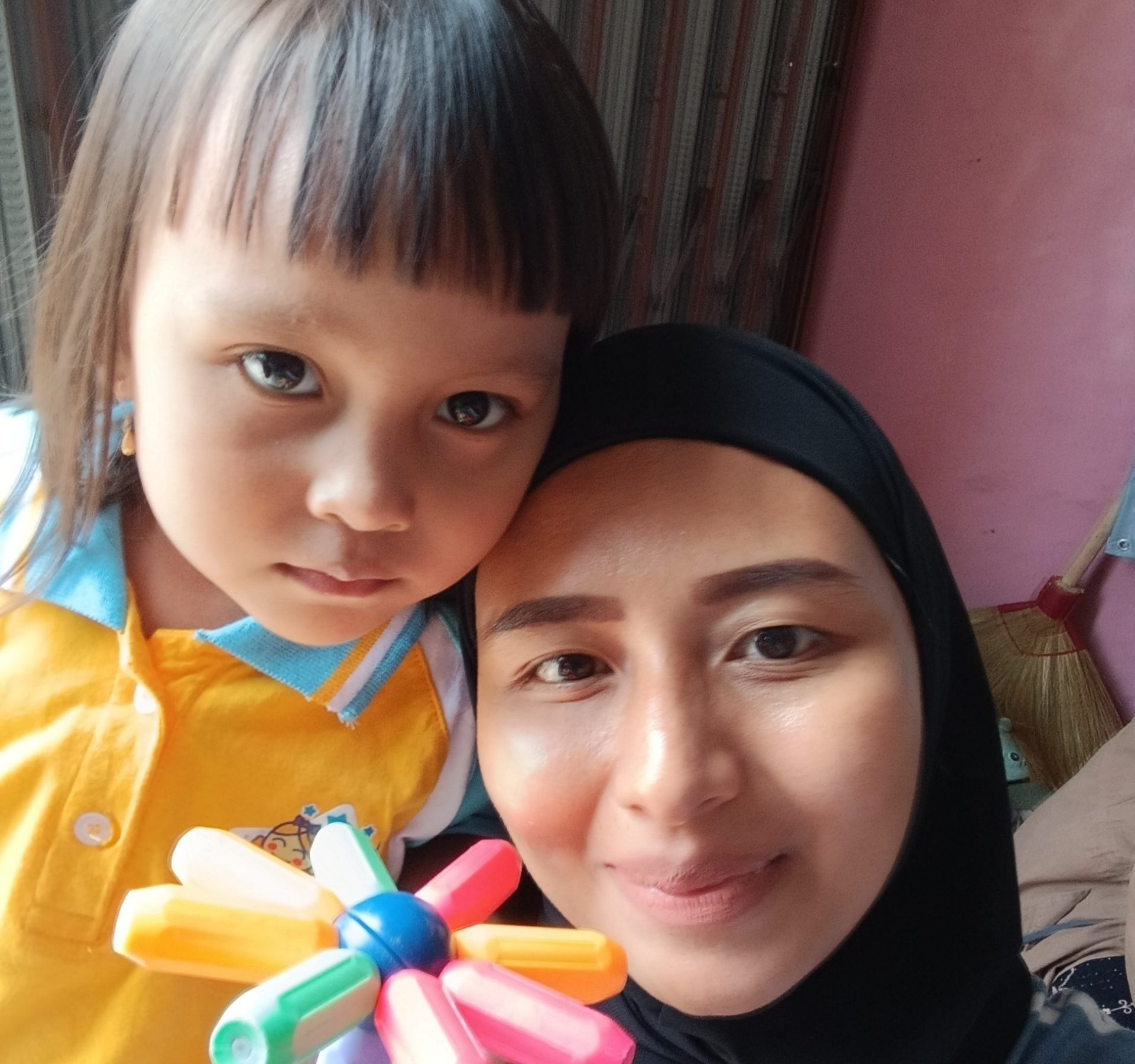 IMG_20250122_090523 - titah wilu puruwita