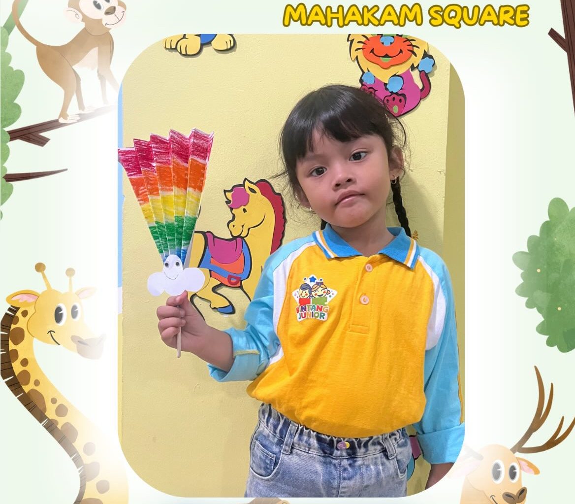 IMG_8214 - endang murtini sari