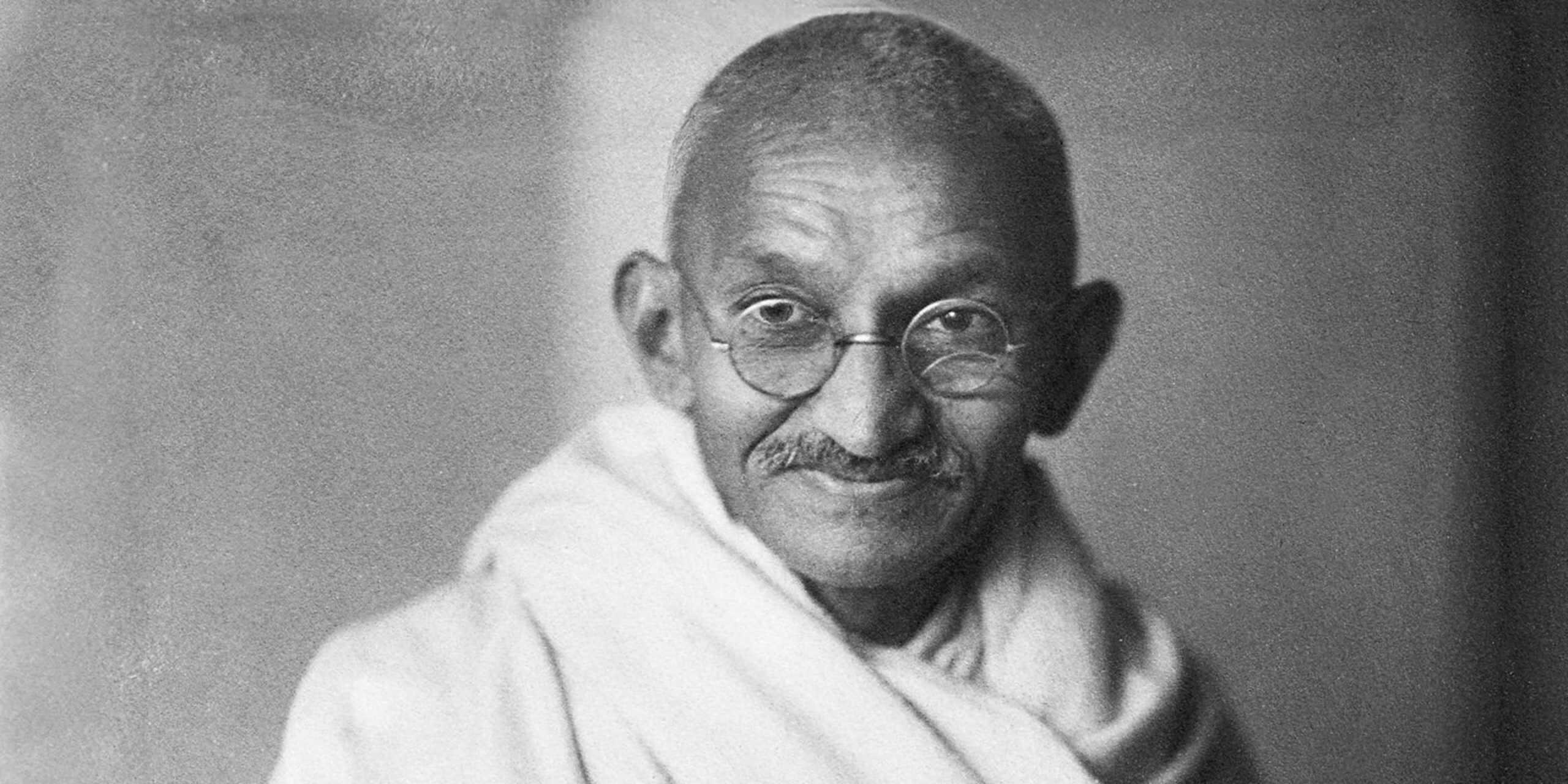 mahatma-gandhi-gettyimages-102701091-2048x2048-1