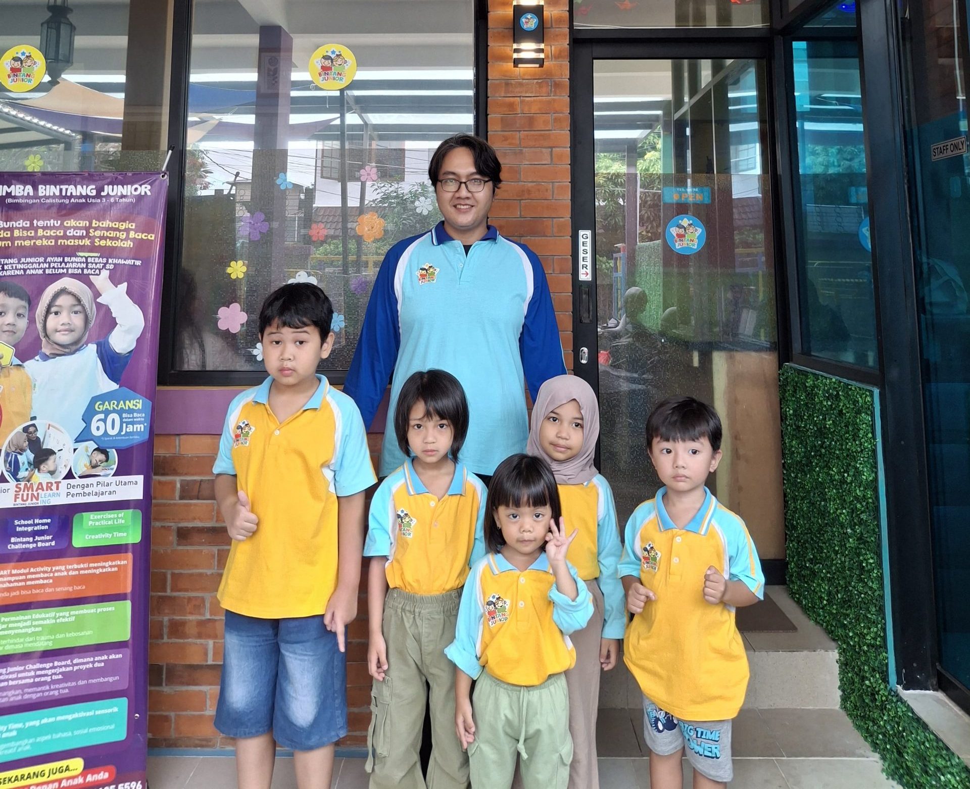 IMG-20251003-WA0058 - galih prs