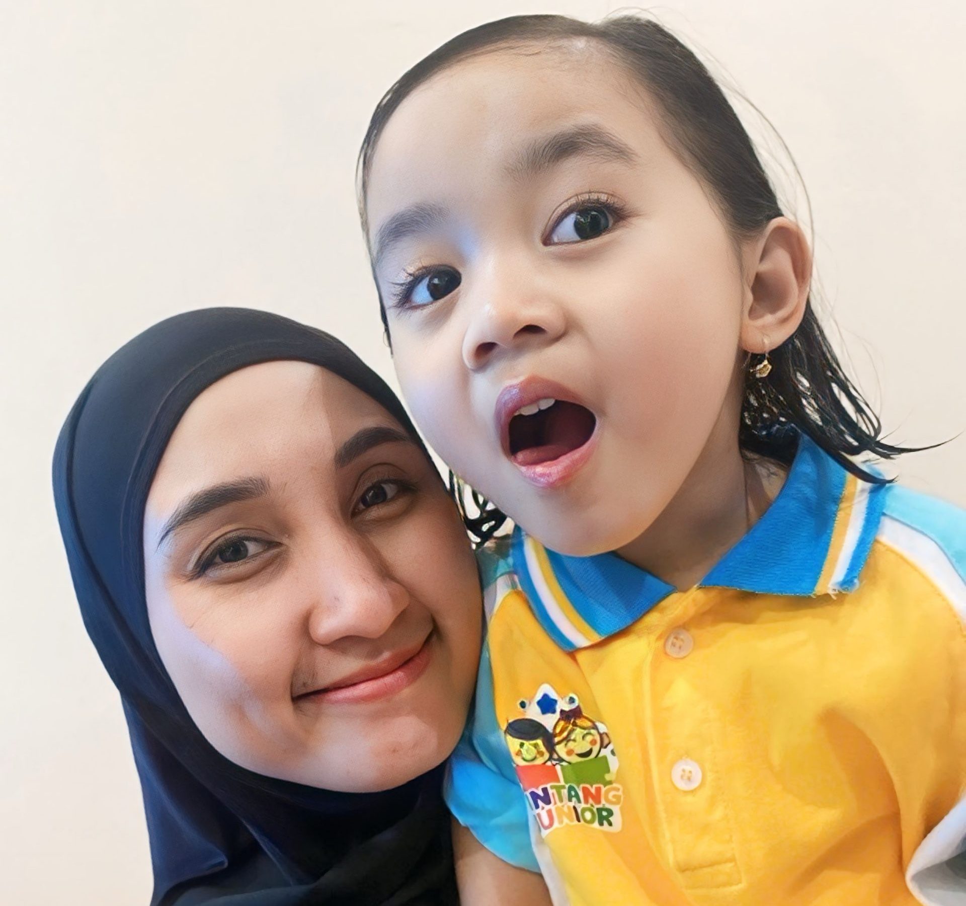 IMG_9785 - ulfie ps (1)