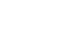 icon-logo-white