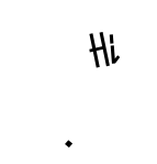 image-call image-call