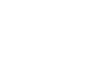 image-mail image-mail