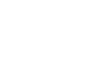 logo-white
