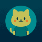 Bitmomo