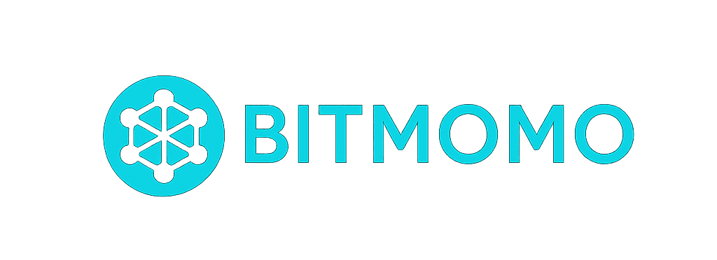 bitmomo.id