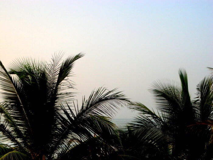 Banjul