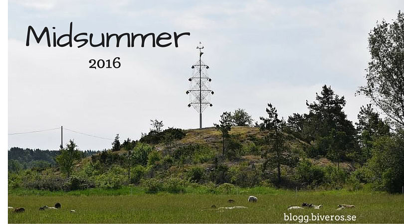 Midsummer