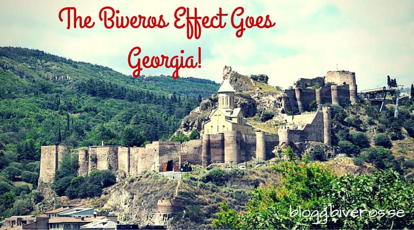 Georgia
