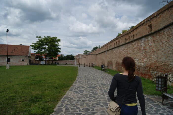 Trnava, Slovakia