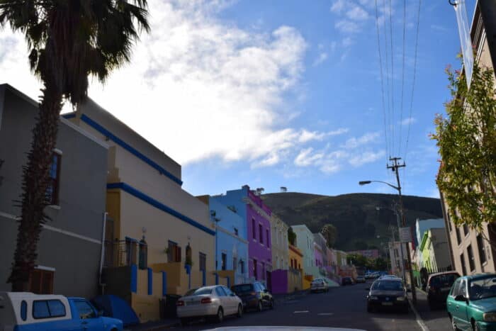 Bo-Kaap Walking tour, Cape Town, South Africa, Kaapstad, iKapa, Suid-Afrika