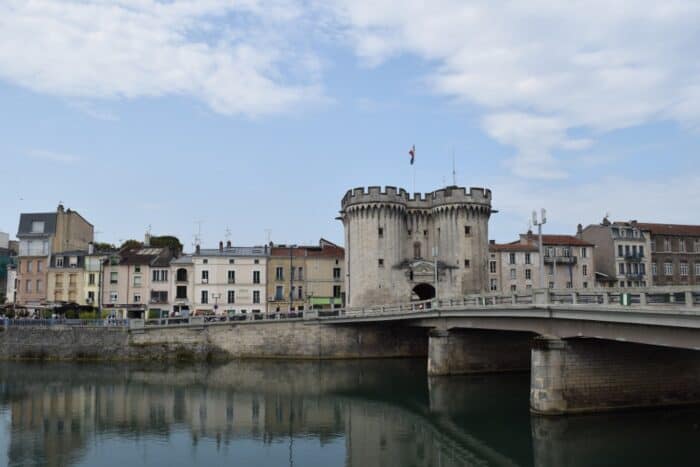 Verdun, France