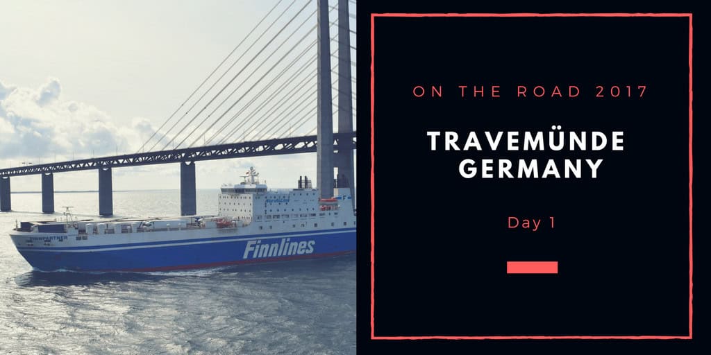 Travemünde