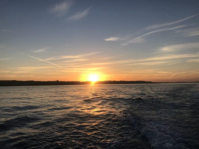 Malta, Gozo