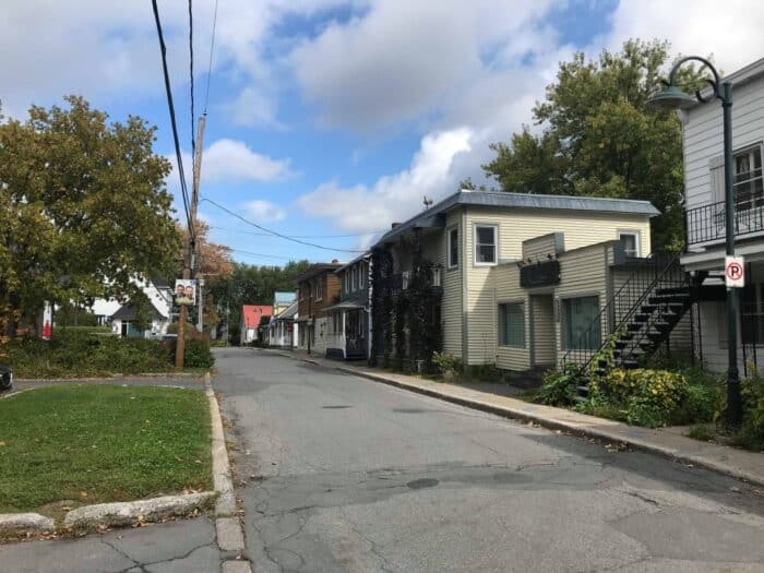 Boucherville, Quebec, Canada